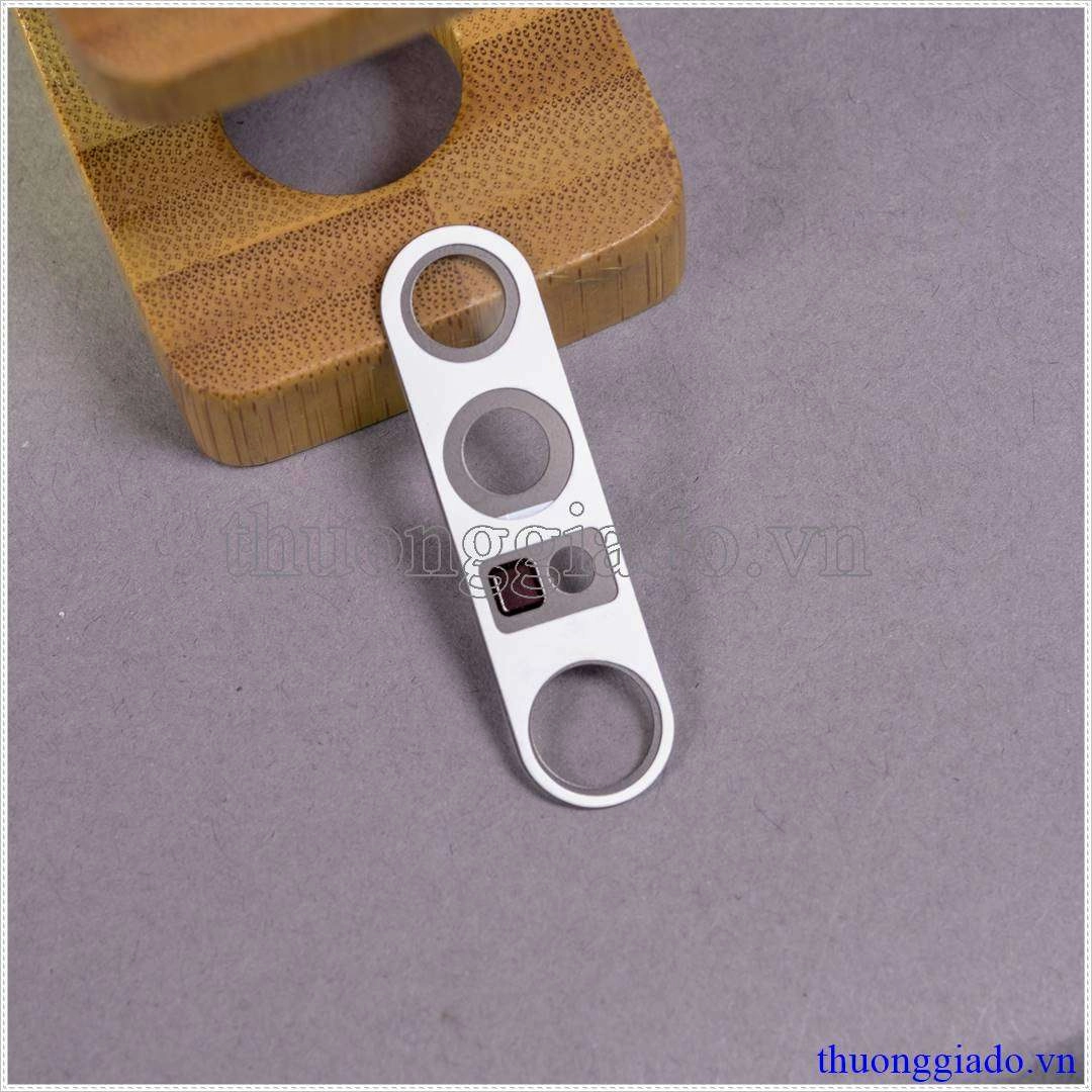 Thay kính Camera Sony Xperia 1 Mark III