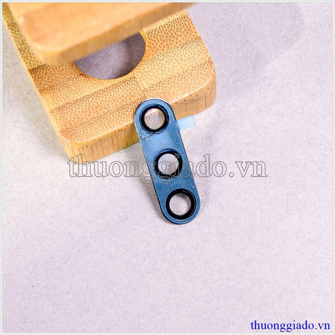 Thay kính Camera Sony Xperia 5