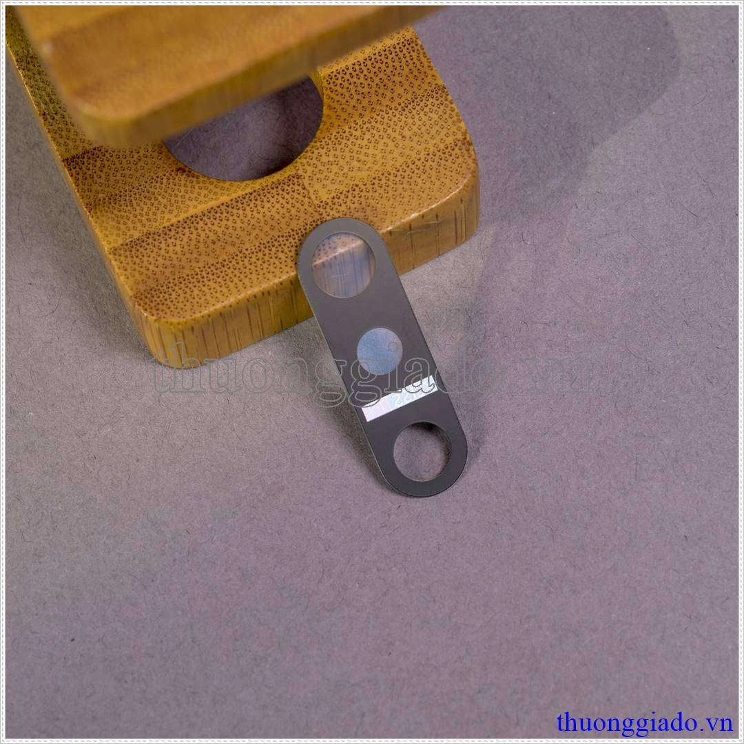 Thay kính Camera Sony Xperia 5 Mark II Thay kính Camera Sony Xperia 5 Mark II