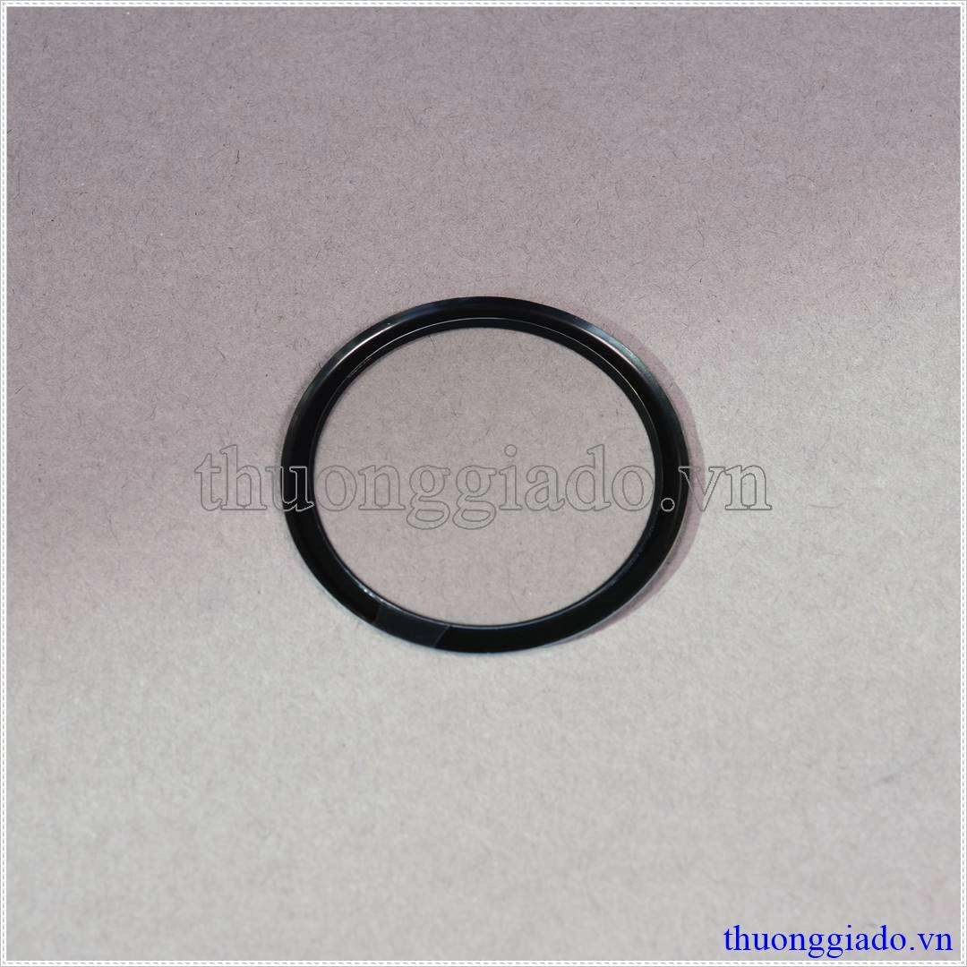 Miếng dán màn hình Samsung Galaxy Watch 4 44mm (kính cường lực 9H, full màn