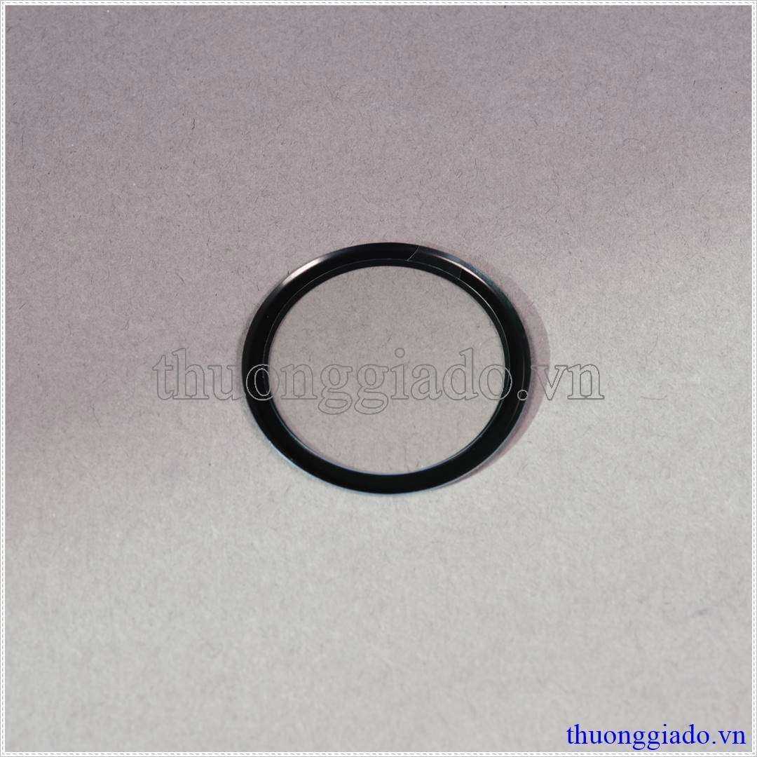 Miếng dán màn hình Samsung Galaxy Watch 5 40mm (kính cường lực 9H, full màn)