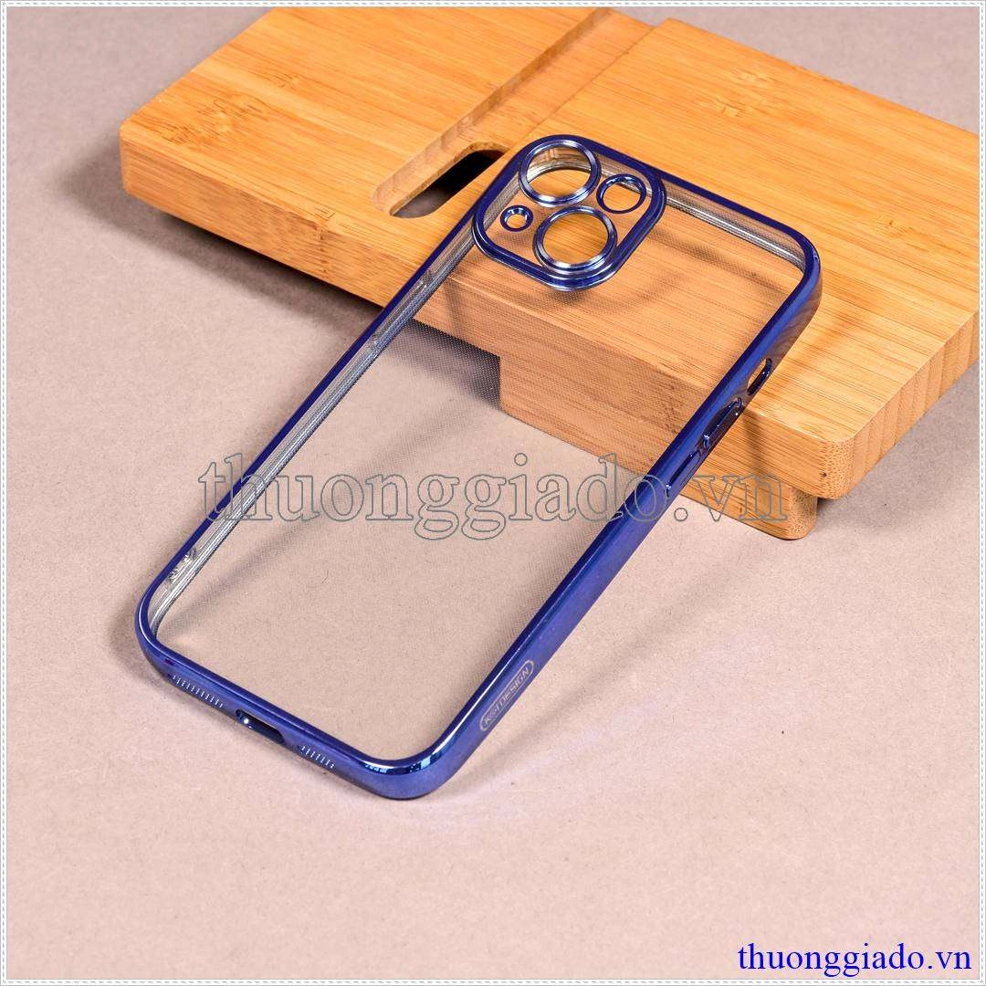 Ốp lưng iPhone 14/ iPhone 14 Pro/ iPhone 14 Pro Max/ iPhone 14 Plus (Ốp silicone, KST Design) Ốp lưng iPhone 14/ iPhone 14 Pro/ iPhone 14 Pro Max/ iPhone 14 Plus (Ốp silicone, KST Design)