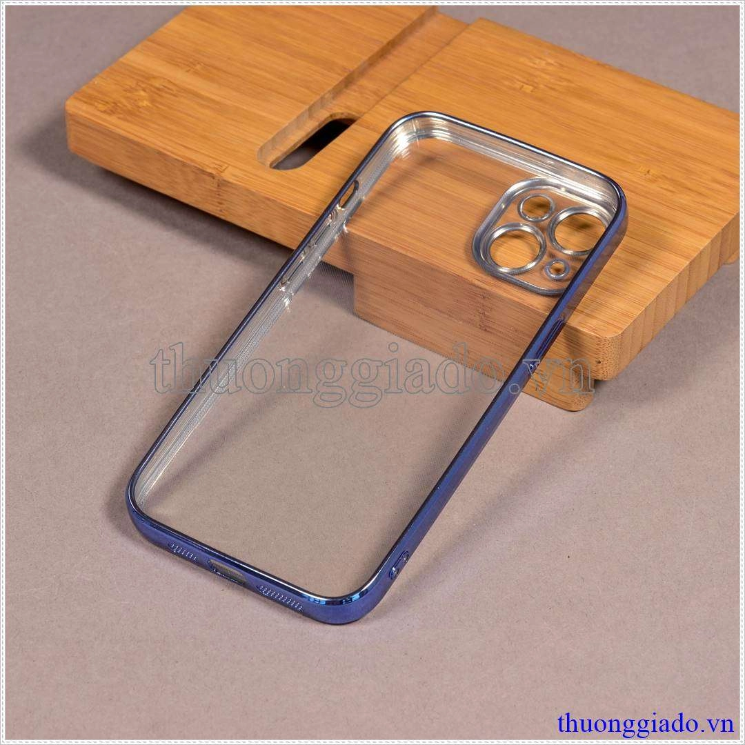 Ốp lưng iPhone 14/ iPhone 14 Pro/ iPhone 14 Pro Max/ iPhone 14 Plus (Ốp silicone, KST Design) Ốp lưng iPhone 14/ iPhone 14 Pro/ iPhone 14 Pro Max/ iPhone 14 Plus (Ốp silicone, KST Design)
