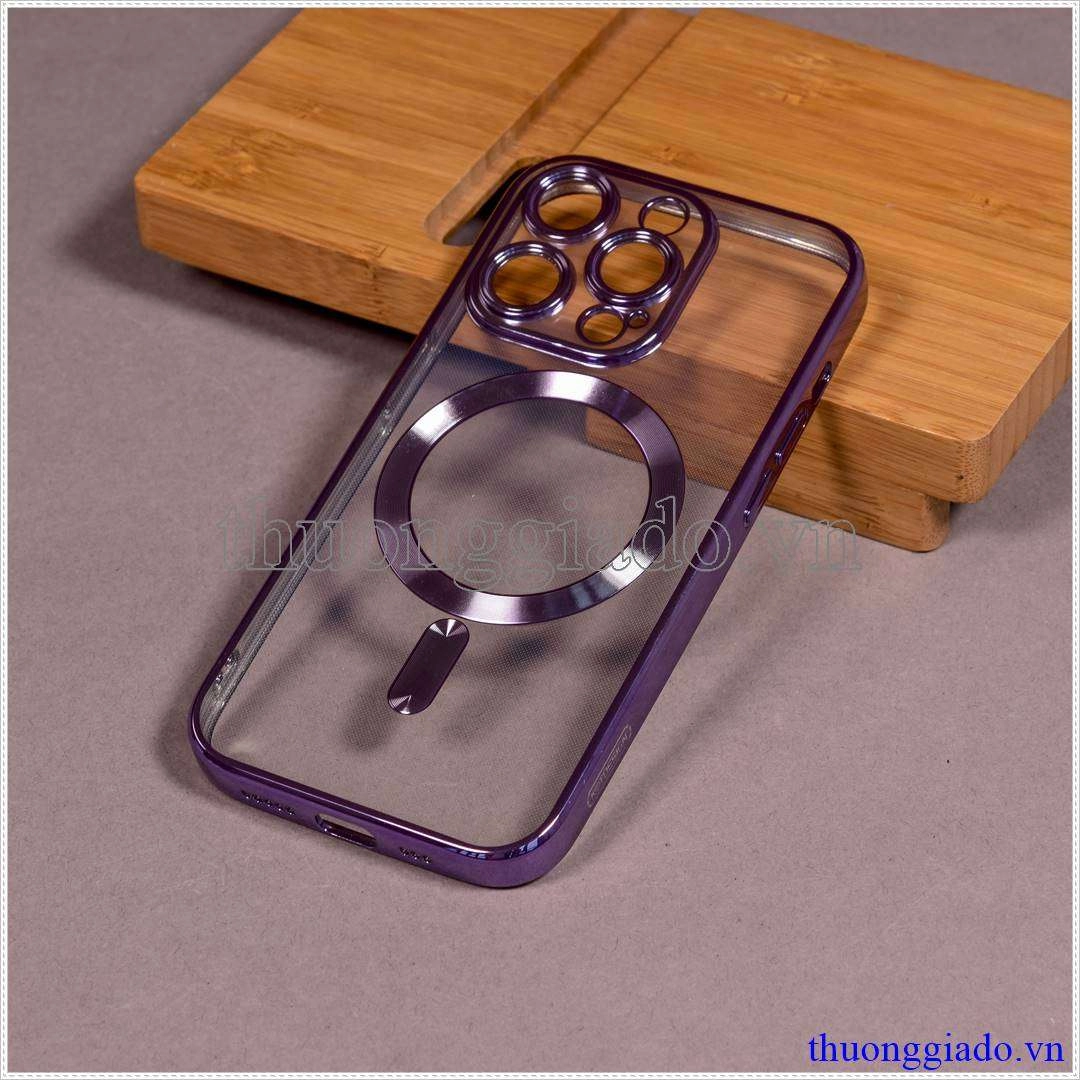 Ốp lưng iPhone 14/ iPhone 14 Pro/ iPhone 14 Pro Max/ iPhone 14 Plus (Ốp silicone, KST Design họa tiết mặt lưng)