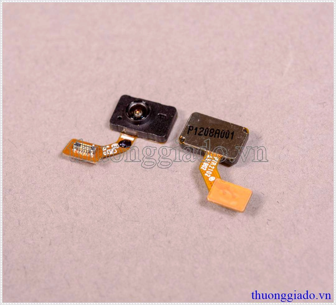 Thay cáp cảm biến vân tay Samsung Galaxy A31 (hàng zin theo máy Thay cáp cảm biến vân tay Samsung Galaxy A31 (hàng zin theo máy