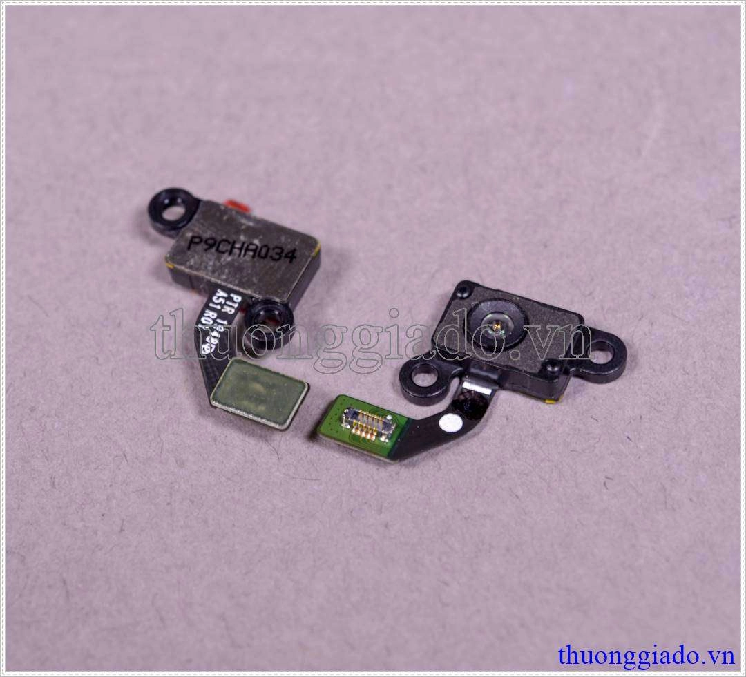 Thay cảm biến vân tay Samsung Galaxy A51, Galaxy A71 (linh kiện zin theo máy) Thay cảm biến vân tay Samsung Galaxy A51, Galaxy A71 (linh kiện zin theo máy)