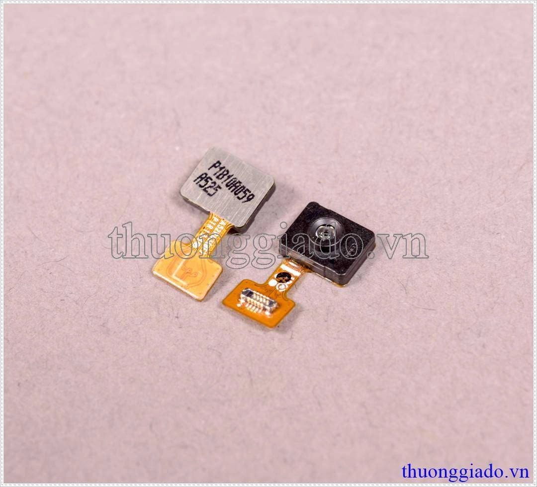 cảm biến vân tay Samsung A52 4g lte