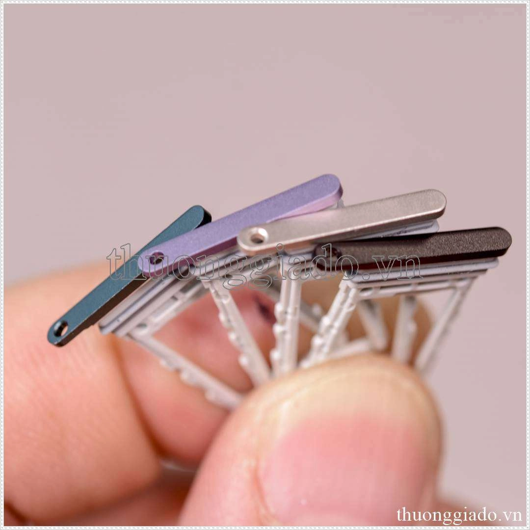 Khay sim Samsung Galaxy Z Flip 3/ Z Flip3