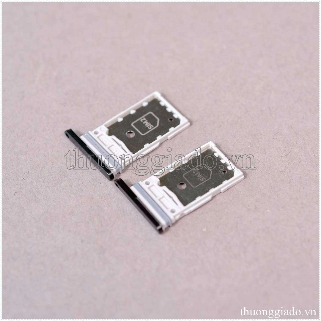 Khay sim Samsung Galaxy Z Fold 3/ Z Fold3 Khay sim Samsung Galaxy Z Fold 3/ Z Fold3