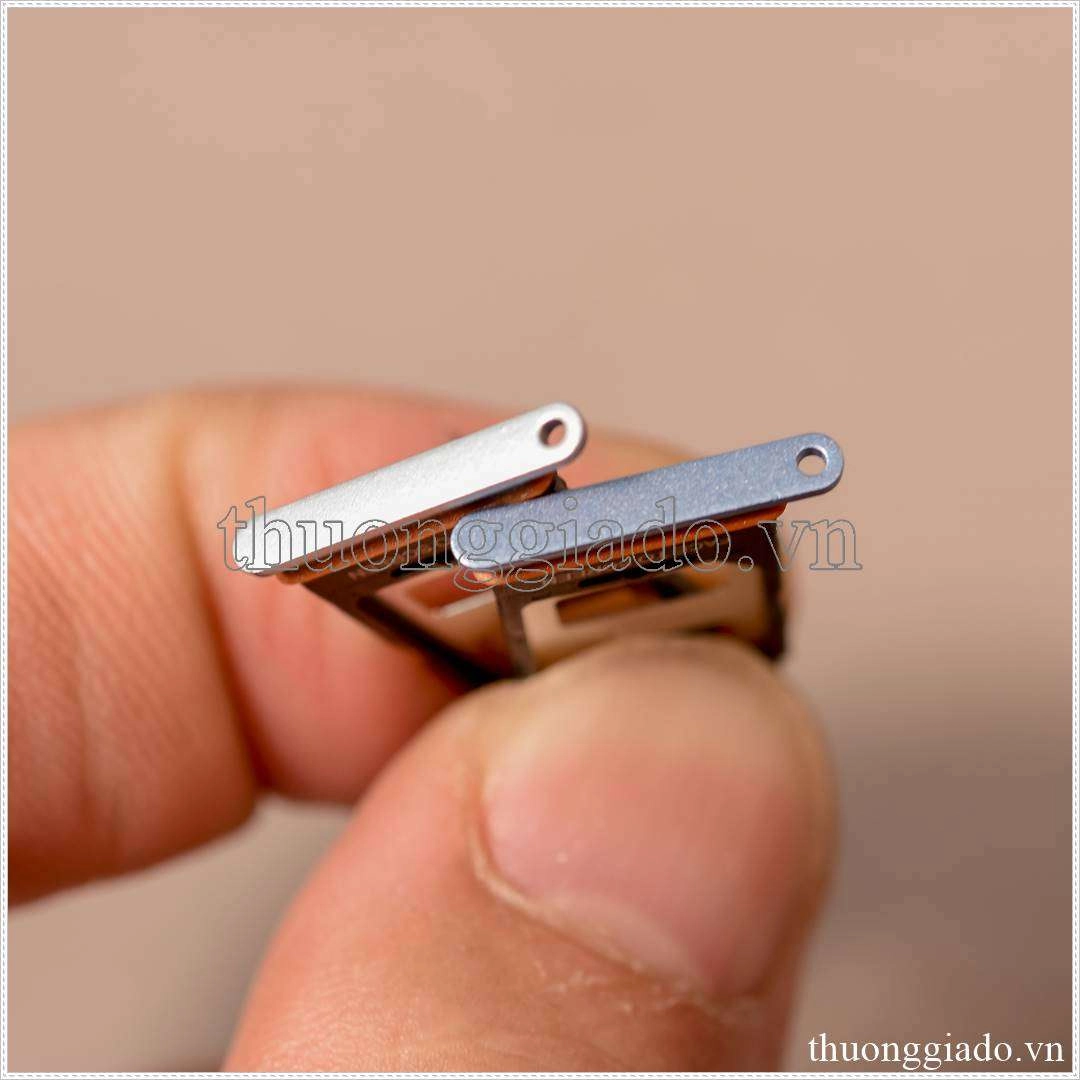 Khay sim Xiaomi Redmi K50 Gaming