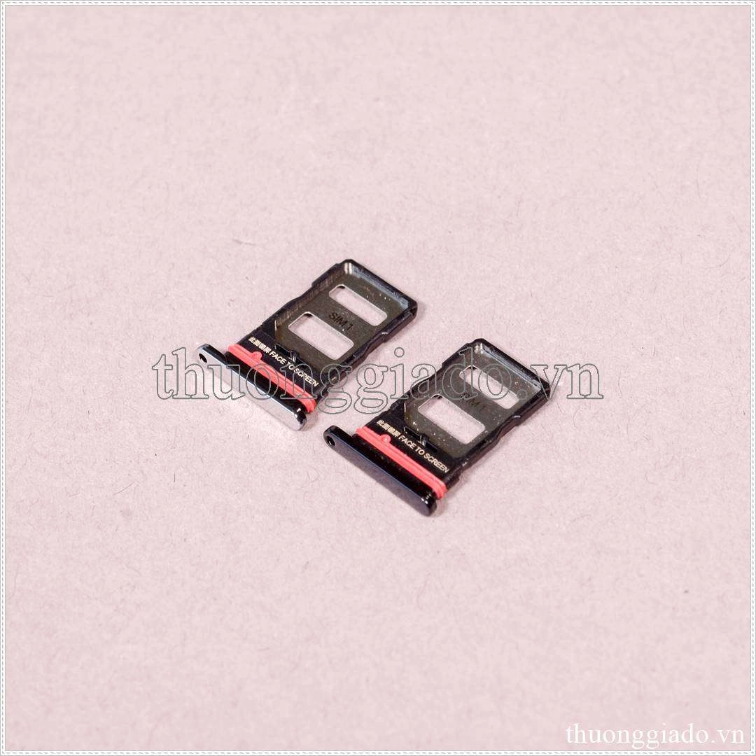Khay sim Xiaomi Mi 11T, Mi11T, Mi 11 T