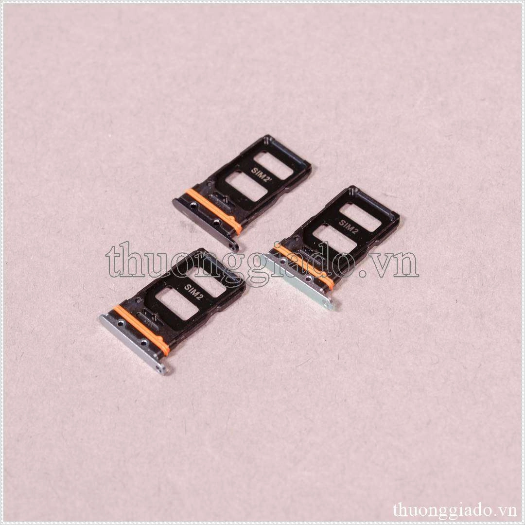 Khay sim Xiaomi Mi 12, Mi12