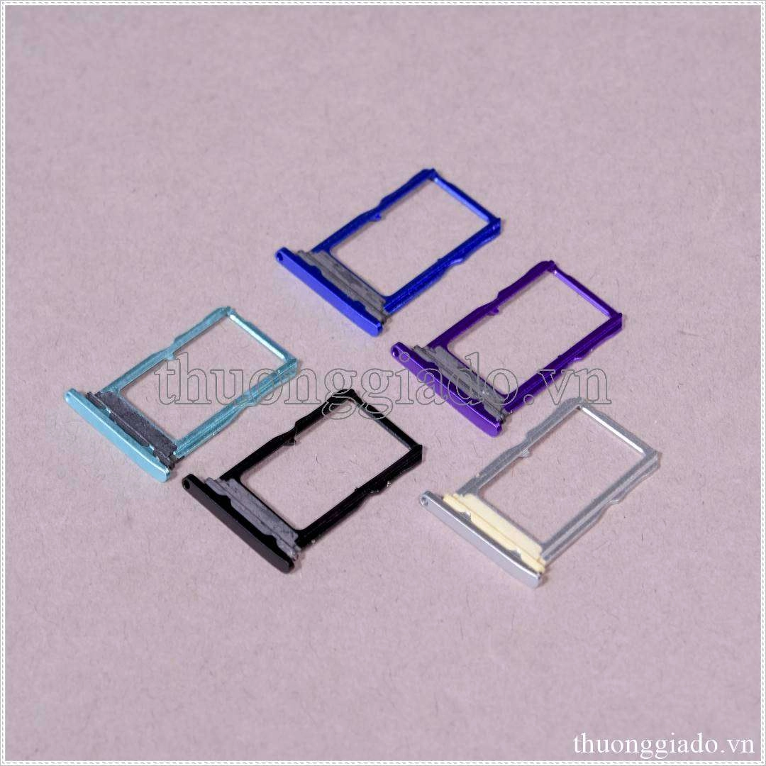 Khay sim Xiaomi Black Shark 2