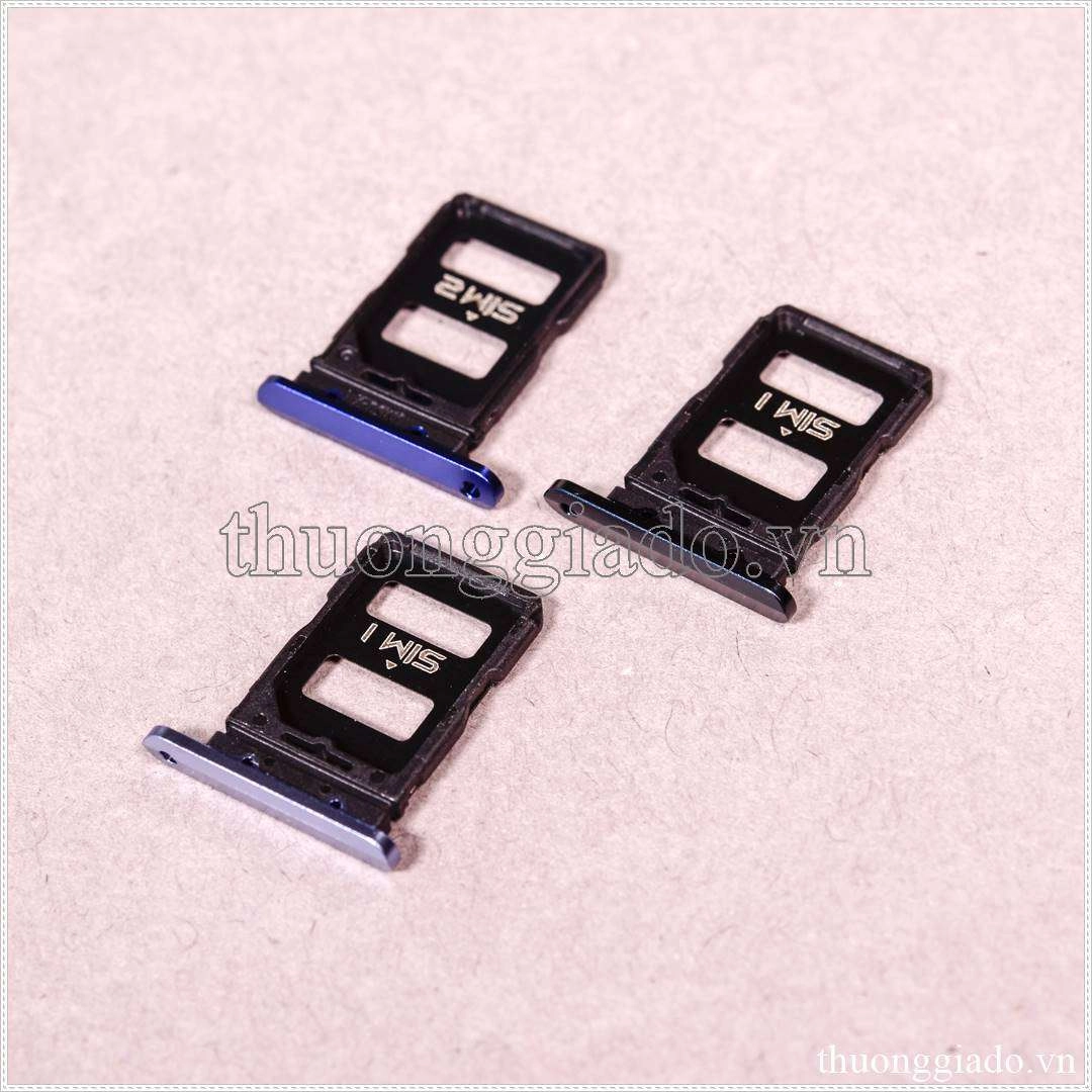 Khay sim Xiaomi Black Shark 4