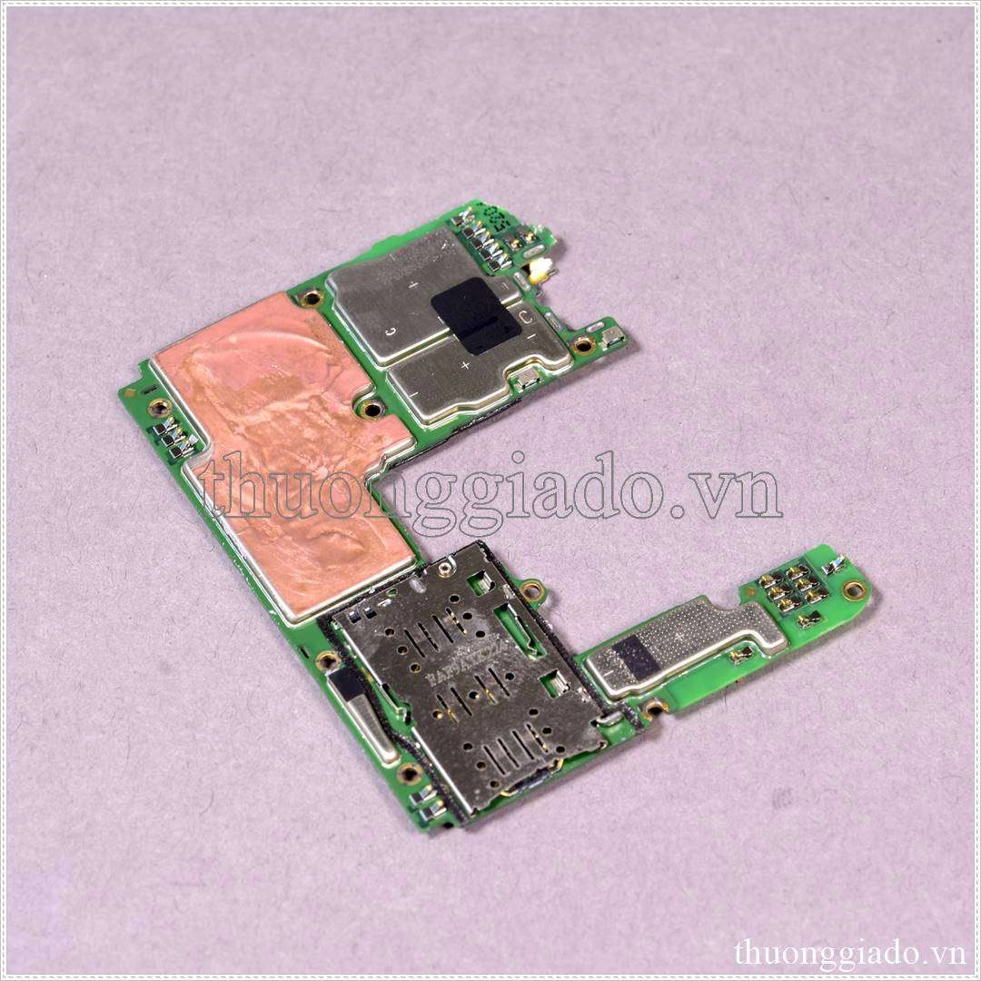 Thay main Oppo F11 Pro