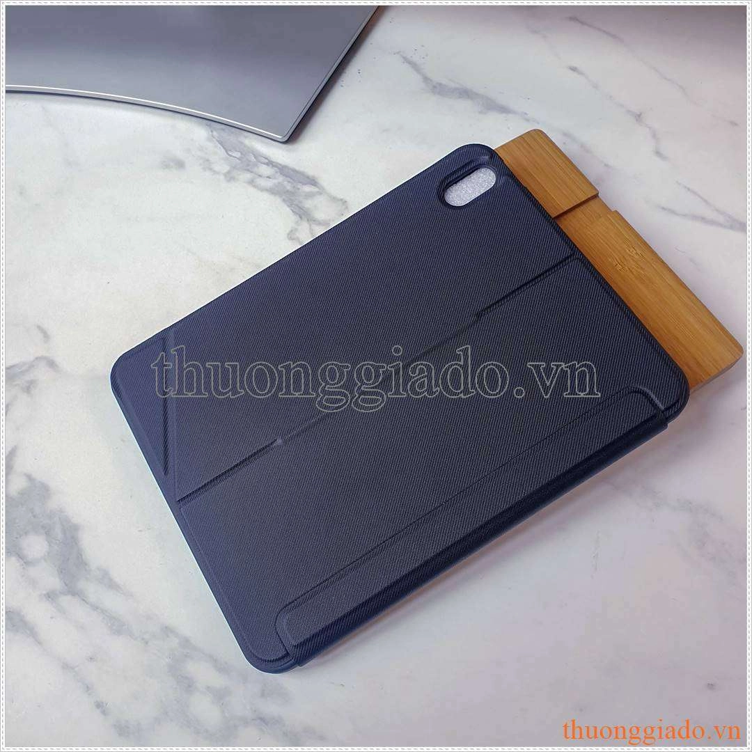 Bao da kèm bàn phím iPad Gen 10 10.9 inch 2022, iPad Gen 10 2022 Bao da kèm bàn phím iPad Gen 10 10.9 inch 2022, iPad Gen 10 2022