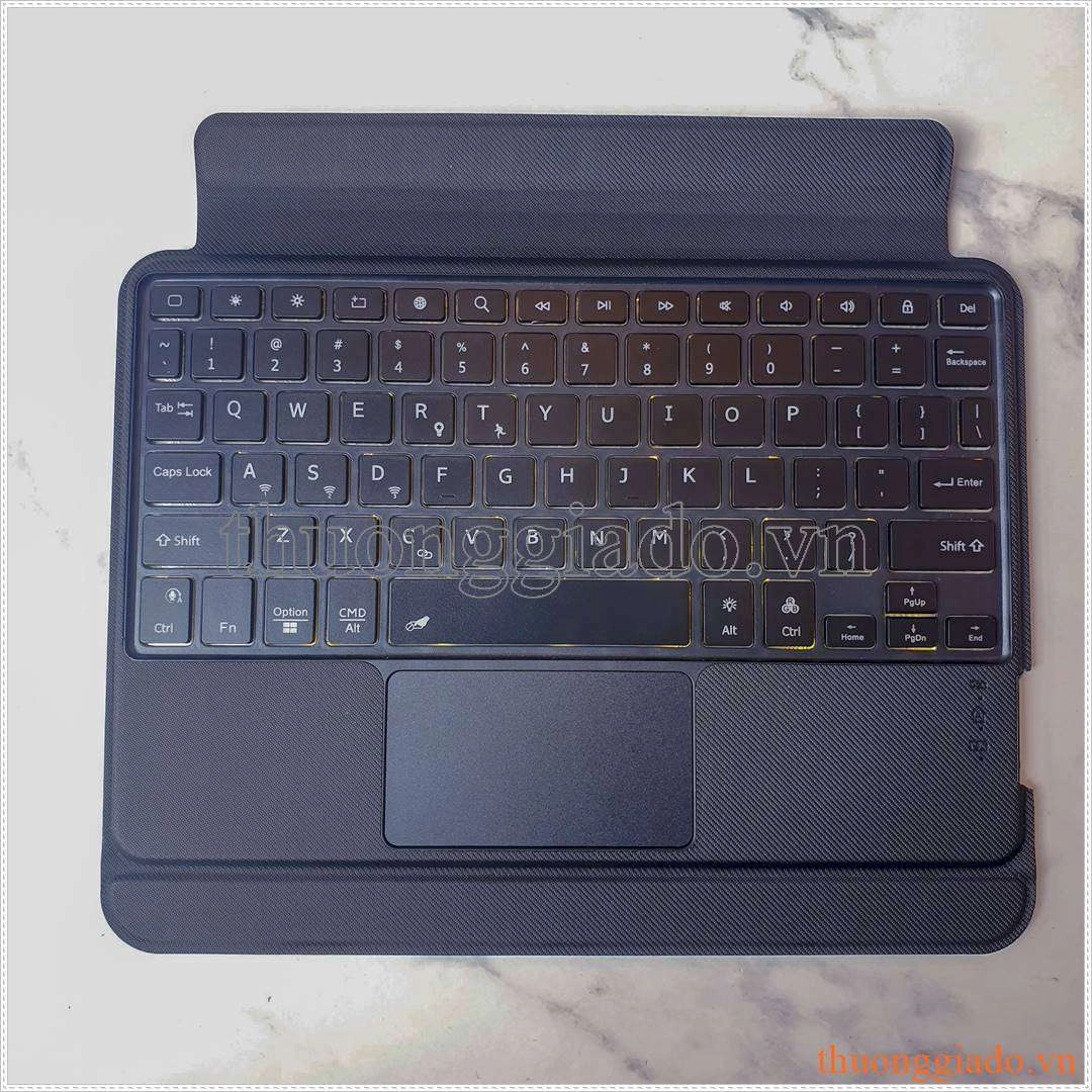 Bao da kèm bàn phím iPad Gen 10 10.9 inch 2022, iPad Gen 10 2022 Bao da kèm bàn phím iPad Gen 10 10.9 inch 2022, iPad Gen 10 2022