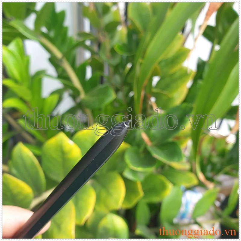 Bút Samsung Galaxy Tab S9/ Tab S9 Plus/ Tab S9 Ultra (S Pen) Chính Hãng