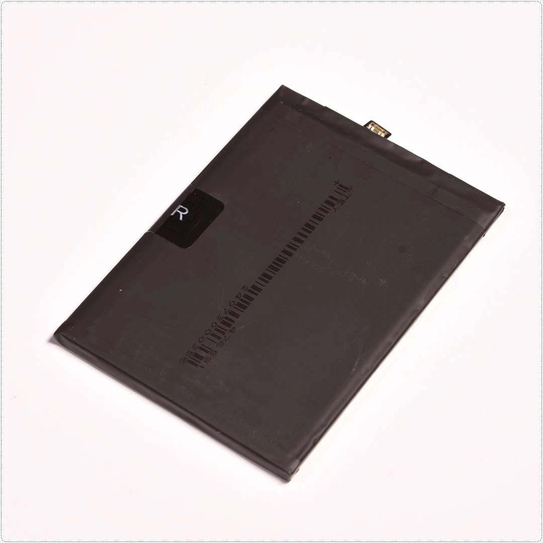 Pin OPPO BLPA57 5000mAh 19.55W Pin OPPO BLPA57 5000mAh 19.55W