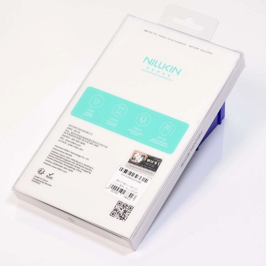 Ốp lưng chống sốc Nillkin dành cho Samsung S25 Ultra, Samsung S25 Plus, Samsung Galaxy S25 Ultra và Samsung S25 Ốp lưng chống sốc Nillkin dành cho Samsung S25 Ultra, Samsung S25 Plus, Samsung Galaxy S25 Ultra và Samsung S25