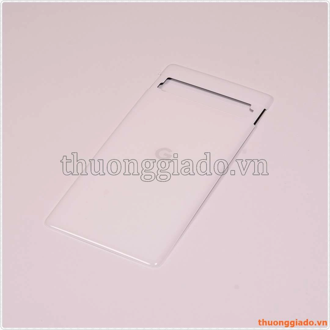 Thay nắp lưng Google Pixel 7A Thay nắp lưng Google Pixel 7A