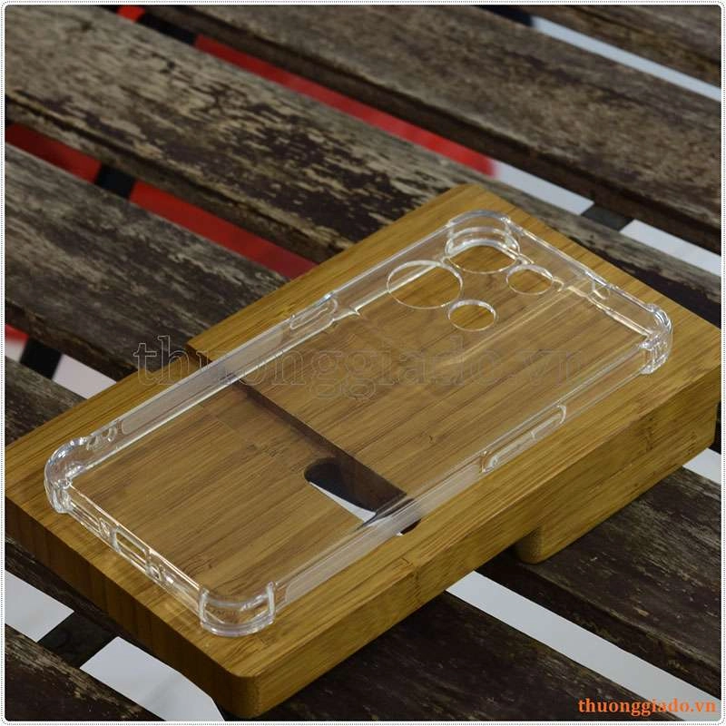 Ốp lưng dẻo trong suốt Oppo Reno8 Pro Plus 5G (China), tăng cường chống sốc 4 góc Ốp lưng dẻo trong suốt Oppo Reno8 Pro Plus 5G (China), tăng cường chống sốc 4 góc