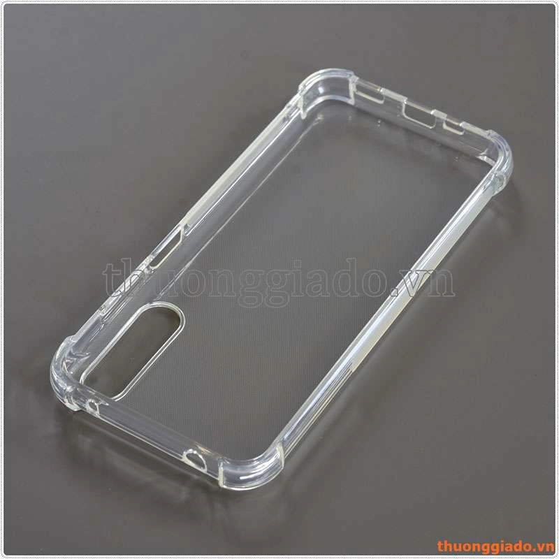Ốp lưng dẻo trong suốt HTC Desire 22 Pro (5G), tăng cường chống sốc 4 góc Ốp lưng dẻo trong suốt HTC Desire 22 Pro (5G), tăng cường chống sốc 4 góc