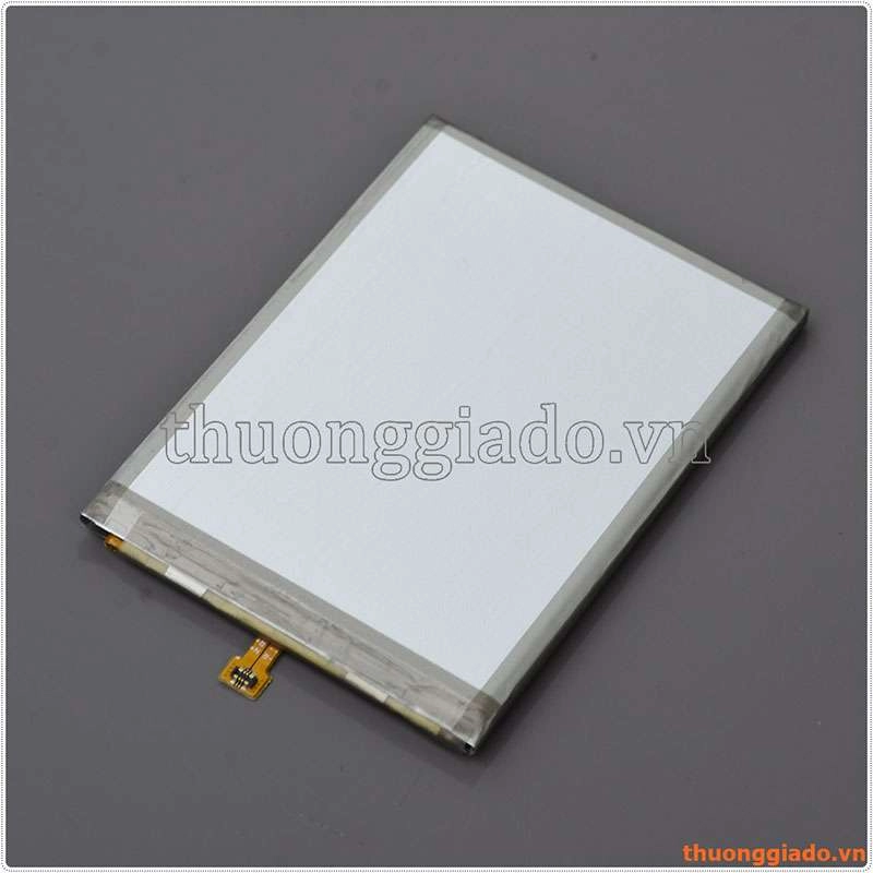 thay pin Samsung Galaxy A24