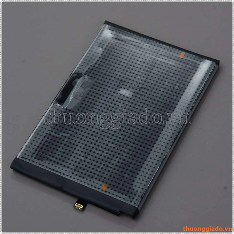  thay pin Honor Play 40 Plus, Honor X7A, Honor Play 7T