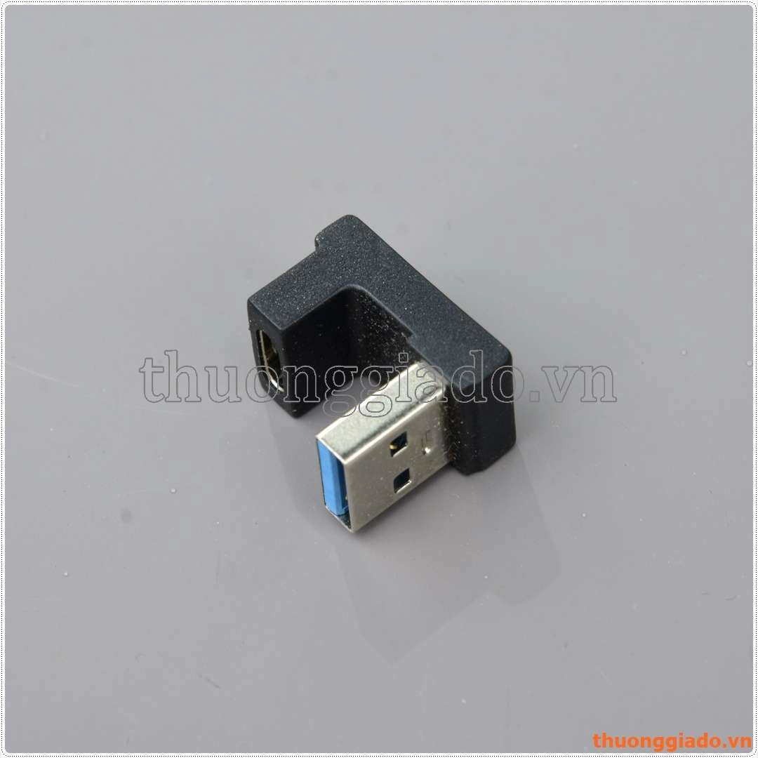 Đầu chuyển đổi USB 3.0 to USB Type-C