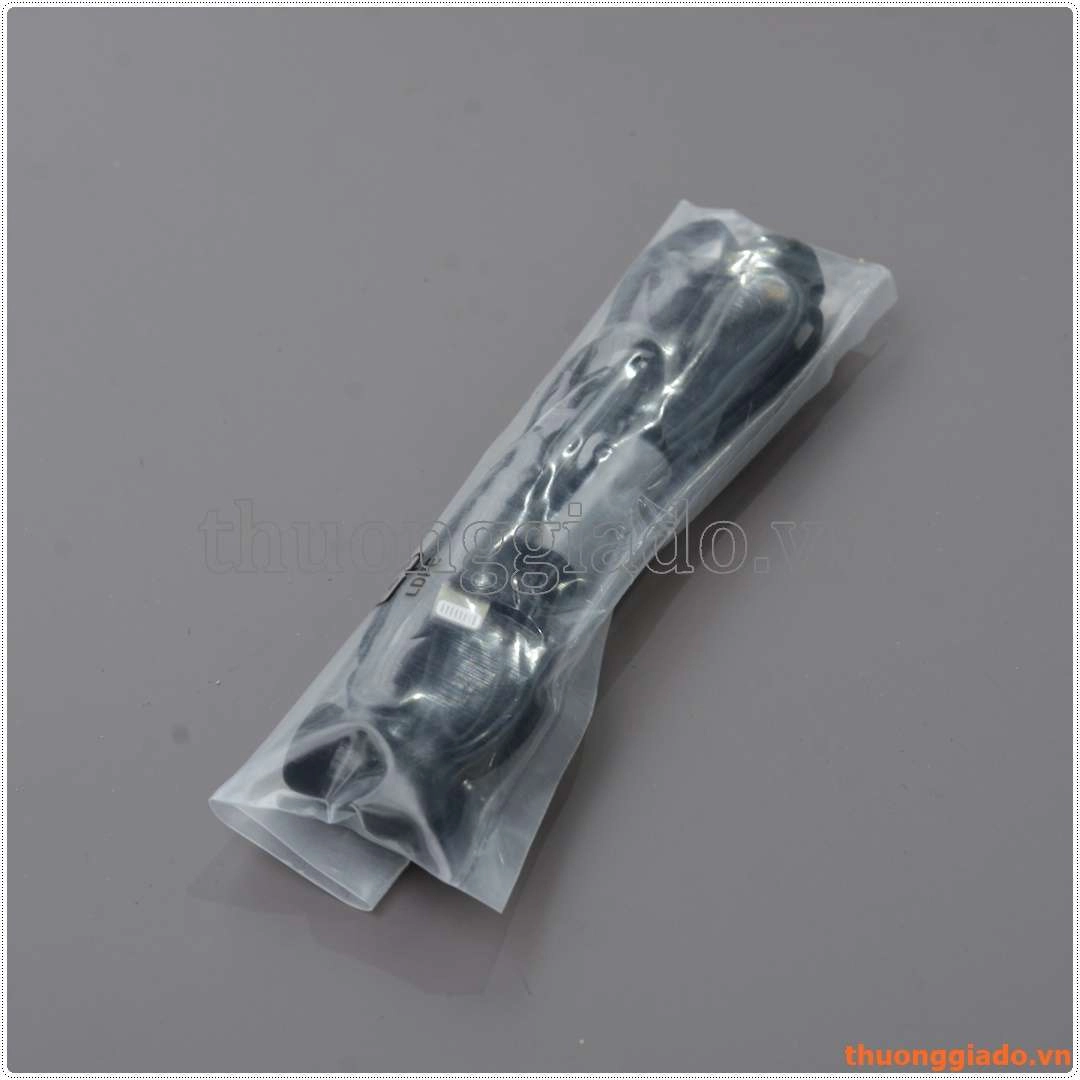 Tai nghe URBEATS 3 LIGHTNING