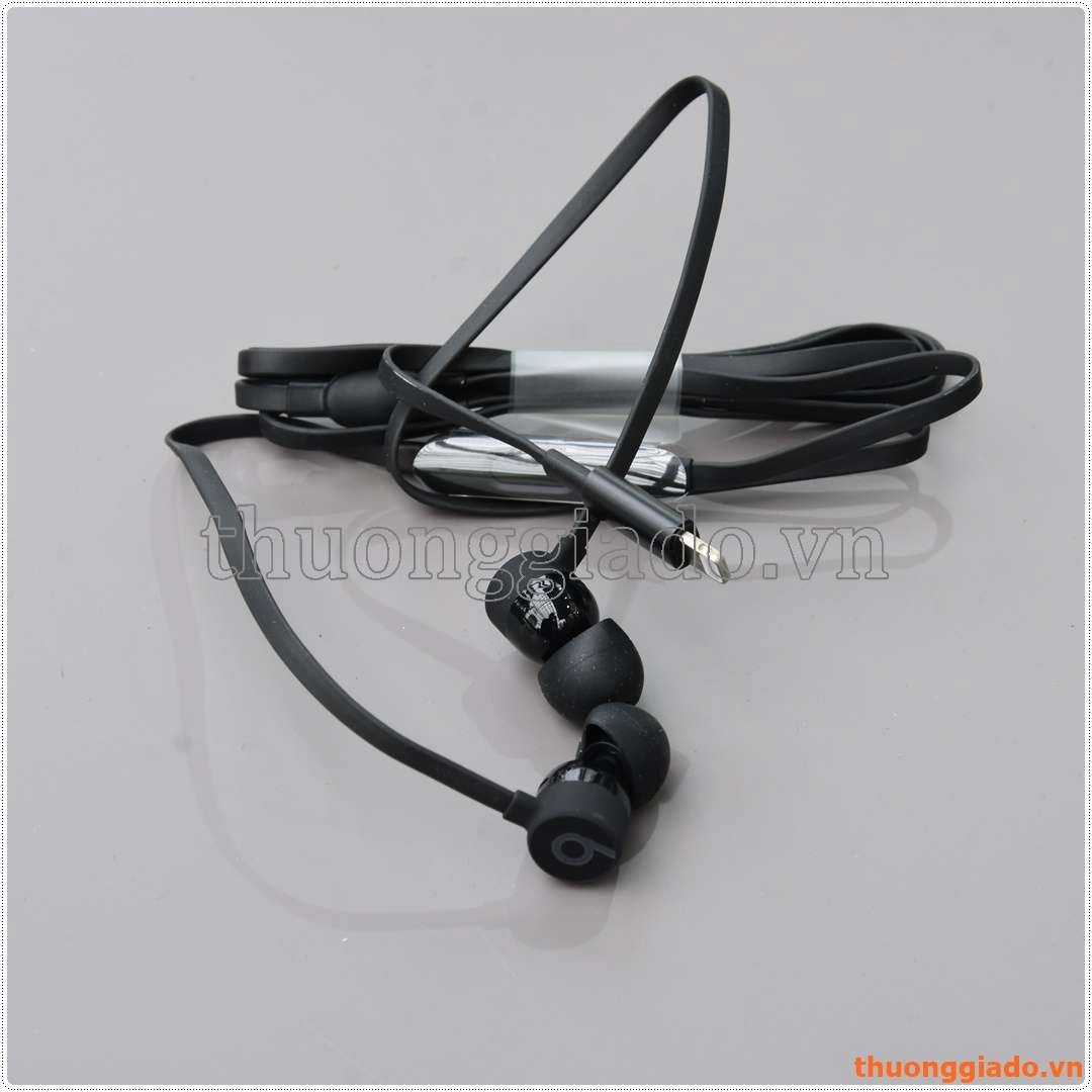 Tai nghe URBEATS 3 LIGHTNING