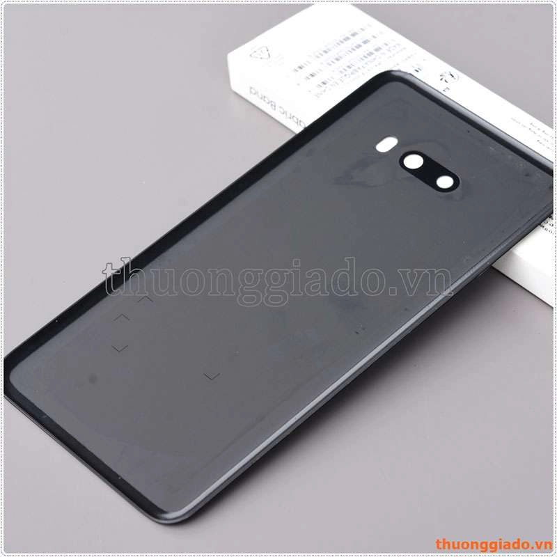 thay nắp lưng LG G8xThinQ