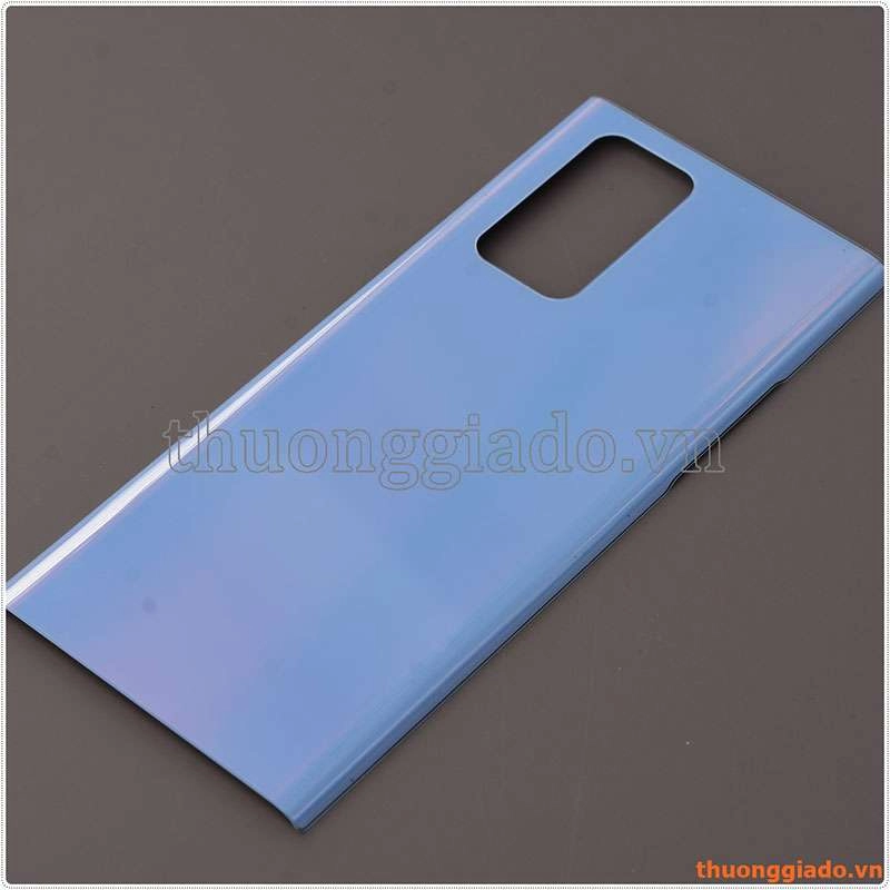 thay vỏ LG Wing 5G