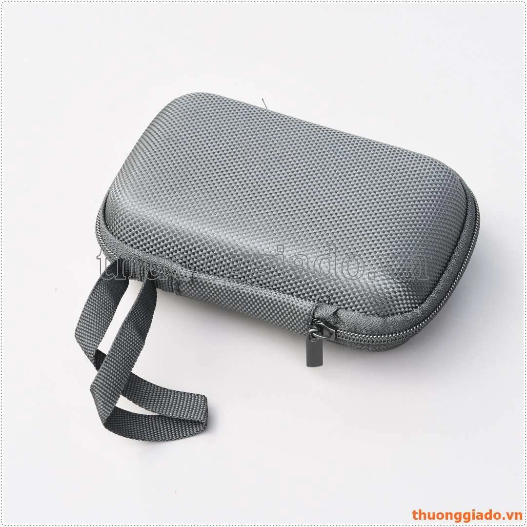 Wireless HDMI Mirror