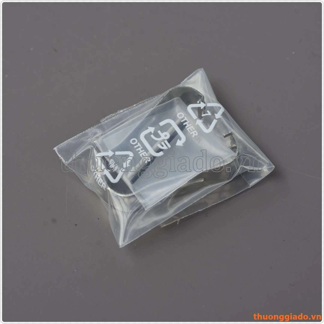 Đầu ngòi bút Samsung Galaxy S23 Ultra