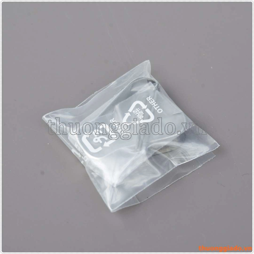 Đầu ngòi bút thay thế cho S Pen Samsung Galaxy Z Fold 5