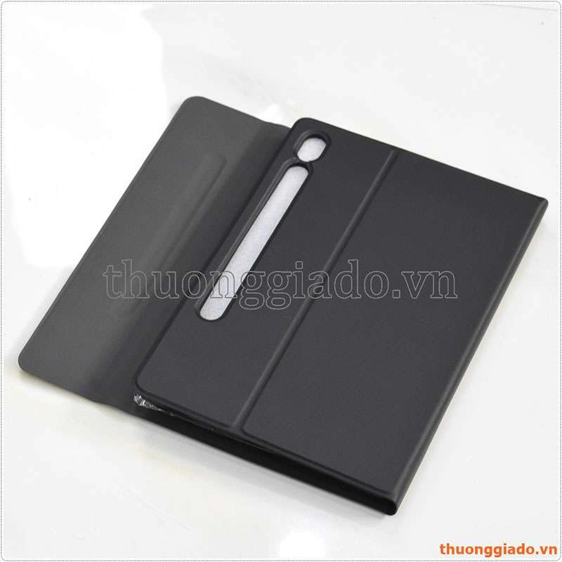 Bao da kèm bàn phím Samsung Galaxy Tab S9 11 X710/ 716B/ 718U và có touchpad, đèn nền phím bấm