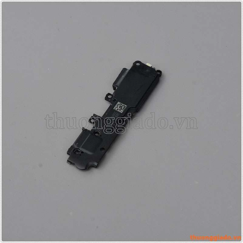 Thay loa Oppo A52 (loa trong, loa ngoài)