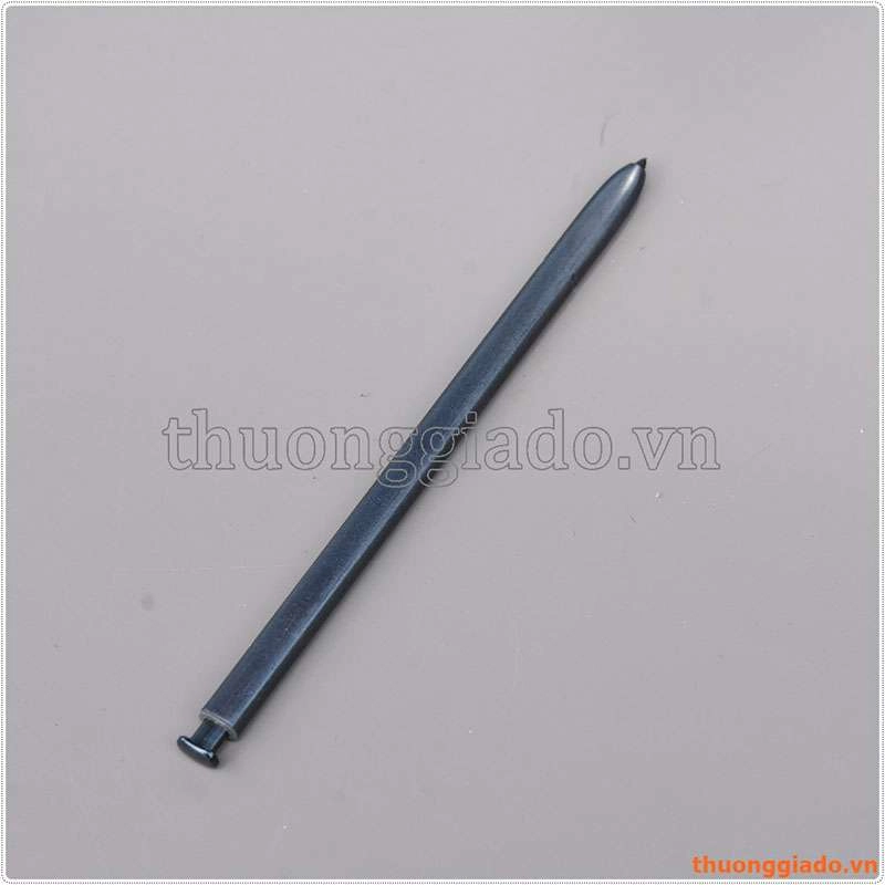 Bút S Pen Samsung Galaxy Note 10 Lite