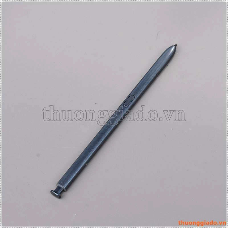 Bút S Pen Samsung Galaxy Note 10 Lite