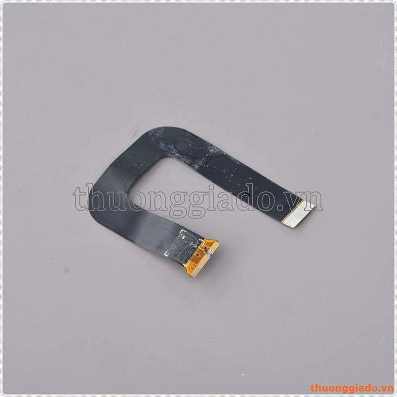 Thay cáp nối liền giữa Mainboard với màn hình Huawei MediaPad M3 Lite 10