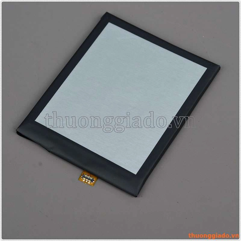 Thay pin BlackBerry KEY2 LE, 3000mAh, TLp029CC, TLp029C1, TLp029C7, 11.17Wh Thay pin BlackBerry KEY2 LE, 3000mAh, TLp029CC, TLp029C1, TLp029C7, 11.17Wh