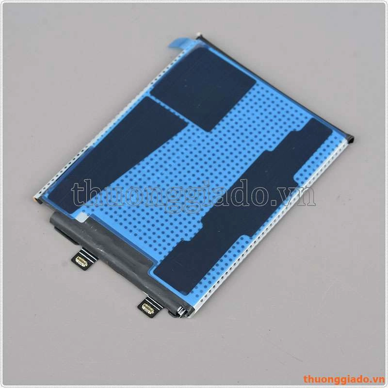 Thay pin Xiaomi 13 Pro, 4820mAh, BP4D, 18.7Wh