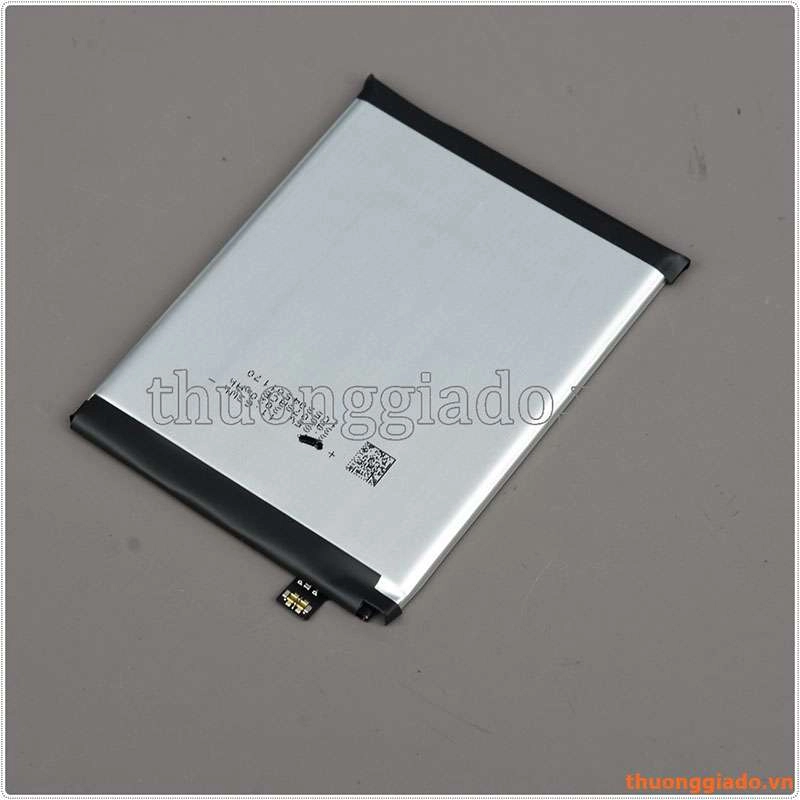 Thay pin Nokia C210, 3100mAh, CH396078, 11.93Wh