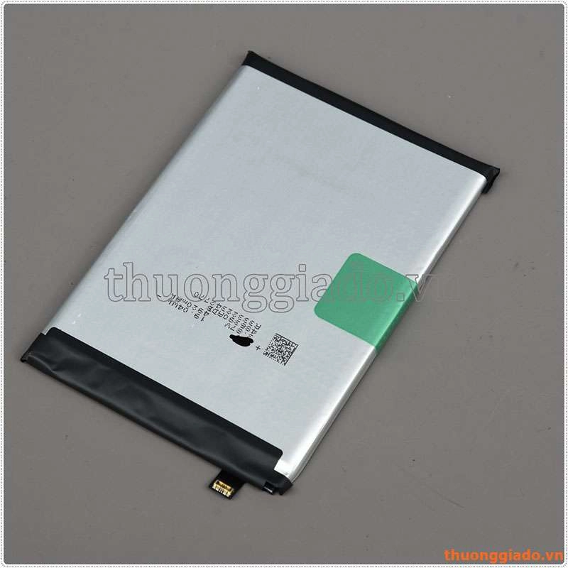 Thay pin Nokia G400 (5G), 5000mAh, HQ610, 19.35Wh Thay pin Nokia G400 (5G), 5000mAh, HQ610, 19.35Wh