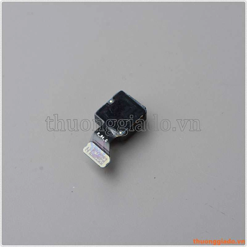 Thay camera Samsung Galaxy S22 Ultra 5G (camera trước, camera sau)