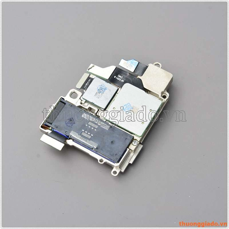 Thay camera Samsung Galaxy S23 Ultra (camera trước, camera sau)