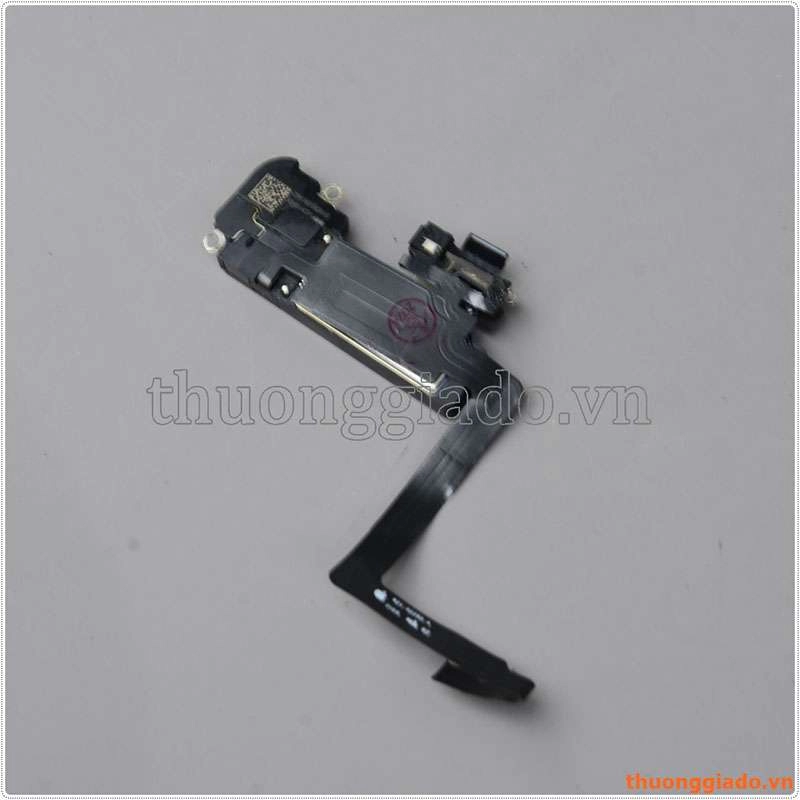 Thay loa iPhone 11 Pro Max (loa trong, loa ngoài)