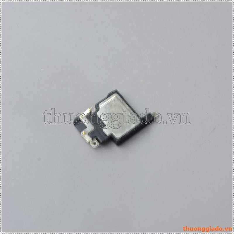 Thay loa iPhone 14 Pro Max (loa trong, loa ngoài)